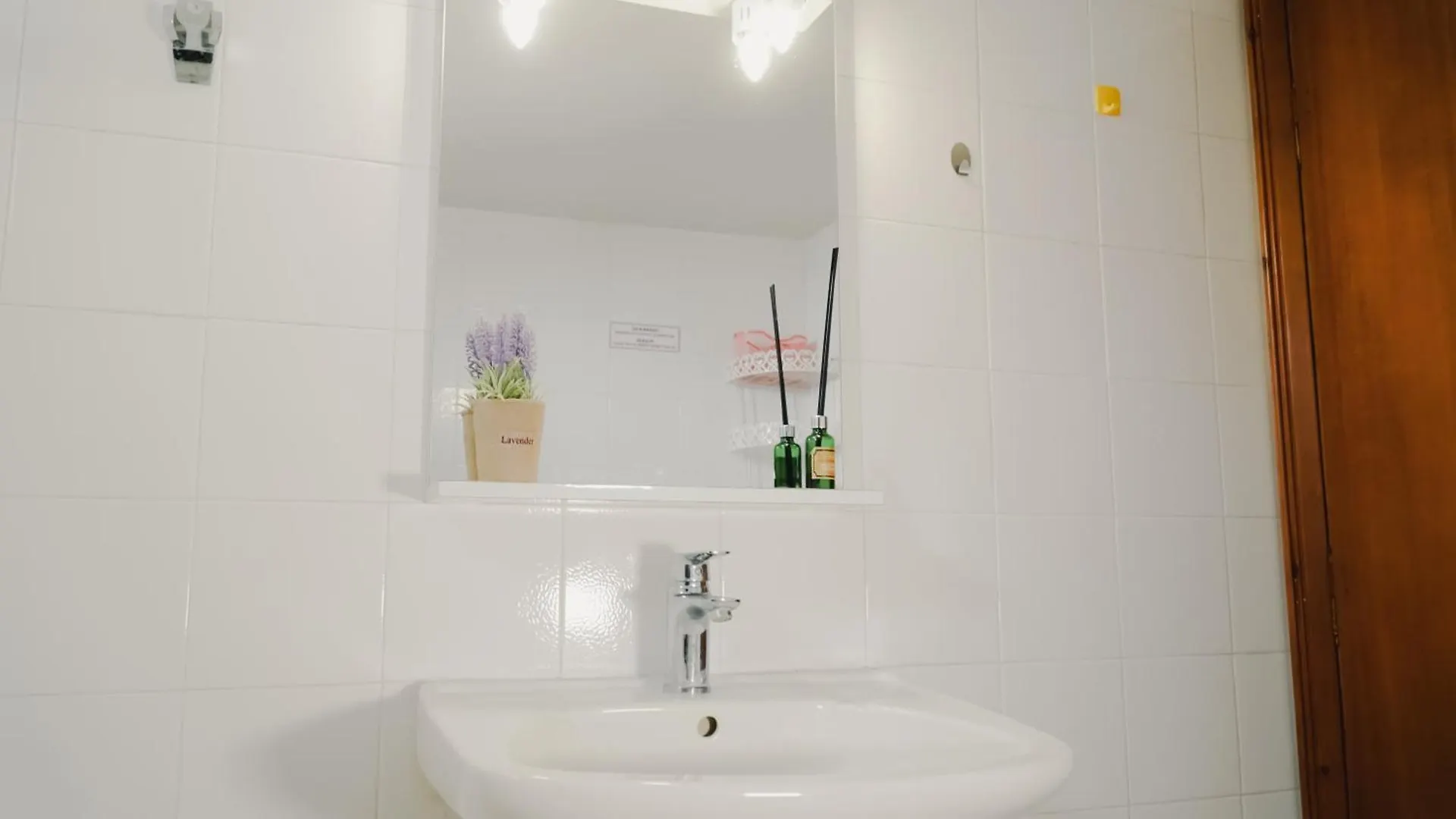 Bastasio House Villa Nea Kallikrateia Holiday home